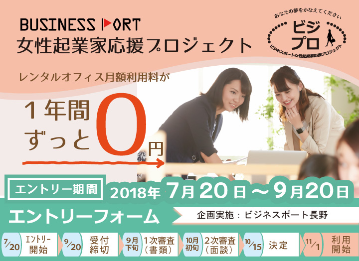 内覧申し込み