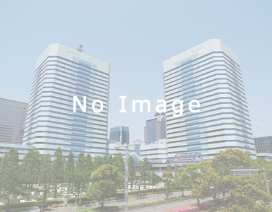R社Y様