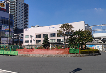 201126_design-(1)_17