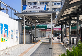 201126_design-(1)_19