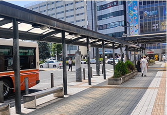 201126_design-(1)_24