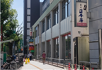 201126_design-(1)_26