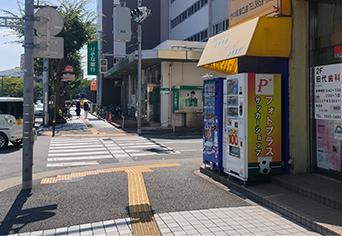 201126_design-(1)_30