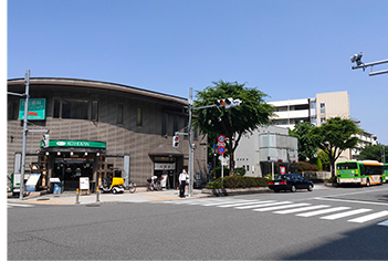201126_design-(1)_32