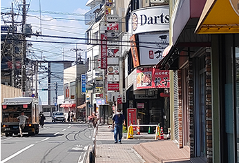 201126_design-(1)_36