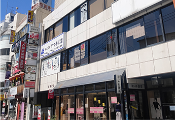 201126_design-(1)_38