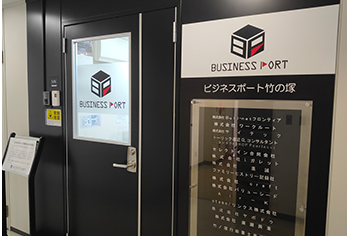 201126_design-(1)_48