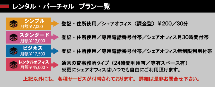 201126_design-(1)_13