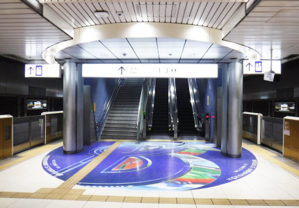 yokohama-kiji-15