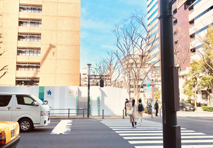 yokohama-kiji-22