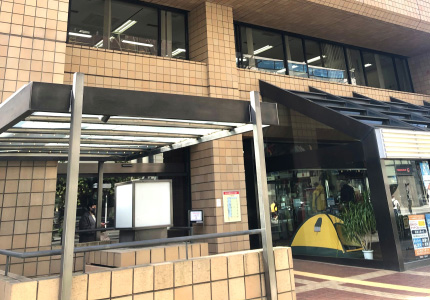 yokohama-kiji-24