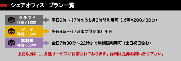 201126_design-(1)_13