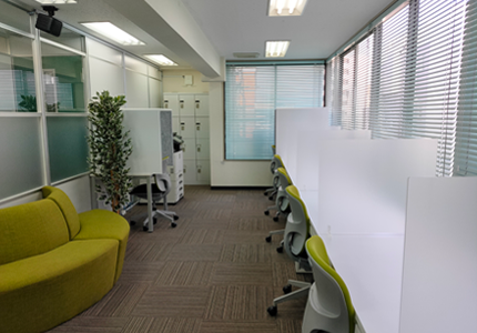 210426_design-1_06