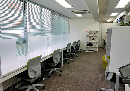 210426_design-1_53