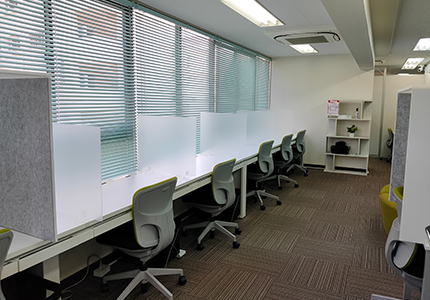 210426_design-1_83