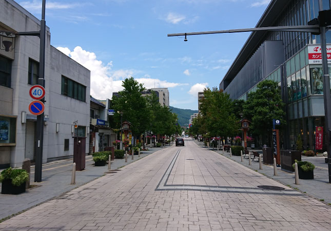 周辺2