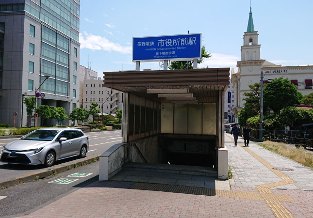 周辺3