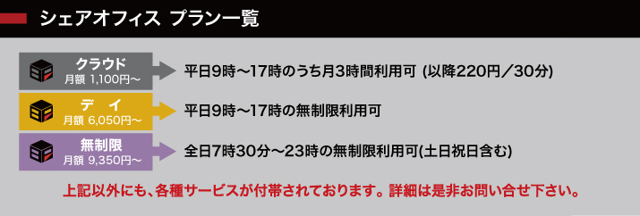 plan_list