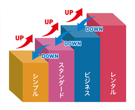 makuhari