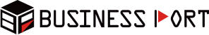 BUSINESSPORT