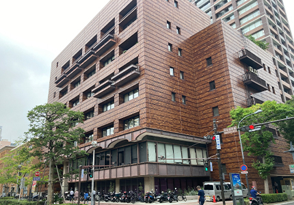 周辺6
