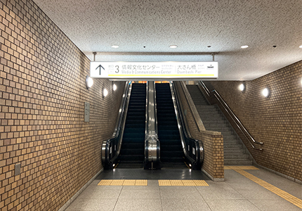 yokohama-kiji-17