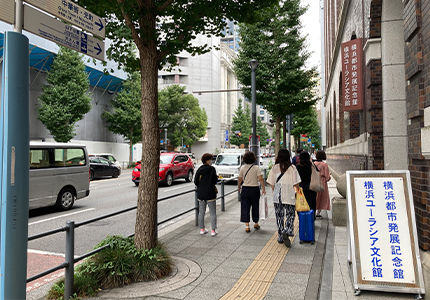 yokohama-kiji-22