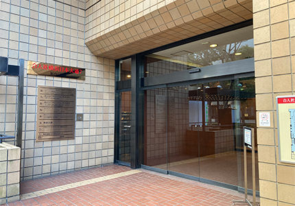 yokohama-kiji-24