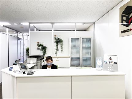 yokohama-kiji-02