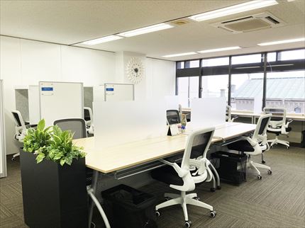 シェア1